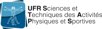 LOGO-STAPS-COULEUR_20_20PX.ai